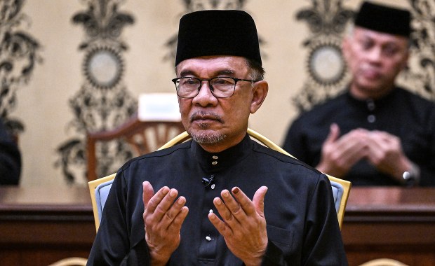 Malezja pod wieloma względami przypomina Polskę. Jak zmieni się ten kraj po wyborach?