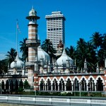 Malezja: Zatrzymano 17 podejrzanych o planowanie zamachów
