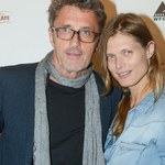 Małgorzata Bela i Paweł Pawlikowski są parą!