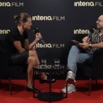 Małgorzata Bela o filmie zrobionym z Pawłem Pawlikowskim: To film o tym, jak muza może inspirować… albo rozpraszać