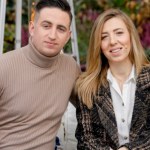 Małgorzata Borysewicz z "Rolnika" nagle zaskoczyła wyznaniem. Aż trudno uwierzyć