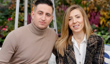 Małgorzata Borysewicz z "Rolnika" nagle zaskoczyła wyznaniem. Aż trudno uwierzyć