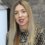 Małgorzata Borysewicz Małgorzata Borysewicz zadała szyku. Fani ujawnili, co o tym myślą