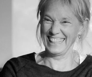 Małgorzata Braunek nie żyje