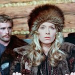 Małgorzata Braunek: Niezapomniana 