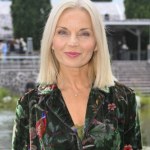 Małgorzata Foremniak Małgorzata Foremniak na randki latała do Ameryki. Kim był wybranek?