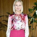 Małgorzata Foremniak weźmie trzeci ślub? "Pojawił się pierścionek"