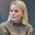 Małgorzata Foremniak zaszalała z fryzurą? Fani nie mogli się powstrzymać