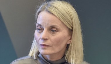 Małgorzata Foremniak zaszalała z fryzurą? Fani nie mogli się powstrzymać