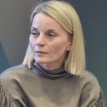 Małgorzata Foremniak znów jest singielką? Partner aktorki odpowiada