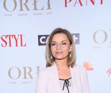 Małgorzata Foremniak