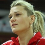 Małgorzata Glinka-Mogentale: Oddać wszystko za zdrowie córki