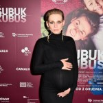 Małgorzata Gorol w ciąży. Ujawniła to w nietypowy sposób