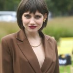 Małgorzata Gorol: Z każdym dniem jestem lepszą aktorką