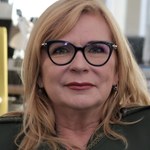 Małgorzata Gosiewska: Matecki powinien zrezygnować z kandydowania do Sejmu