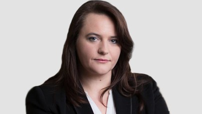 Małgorzata Jarosińska-Jedynak nową minister ds. zarządzania funduszami