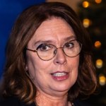 Jan Kidawa-Błoński reżyser