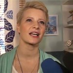 Małgorzata Kożuchowska: Boscy się zestarzeli