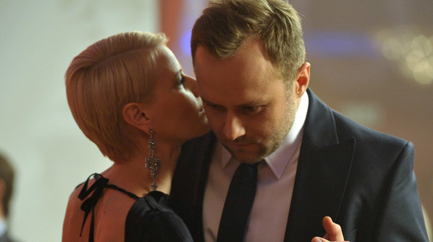 kto jest spencerem randkowym na pll agent randkowy 3283 Abmelden