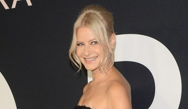 Małgorzata Kożuchowska ma dwa życiowe priorytety. Mówi o nich prosto z serca [POMPONIK EXCLUSIVE]