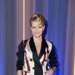 Małgorzata Kożuchowska: Macierzyństwo i kariera