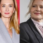 Małgorzata Kozłowska Małgorzata Kożuchowska marzyła o tej roli, a teraz taki zwrot. Zastąpi ją Sokołowska