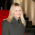 Małgorzata Kożuchowska Małgorzata Kożuchowska pokazała klasę. Oto co założyła do restauracji