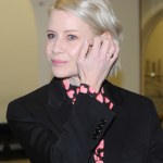 Małgorzata Kożuchowska poruszyła fanów. Zabrała głos po śmierci małego Kamila z Częstochowy