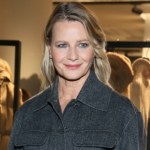 Małgorzata Kożuchowska prezentuje jesienne trendy. Zainspiruj się jej modowymi wyborami, a będziesz wyglądac zjawiskowo 