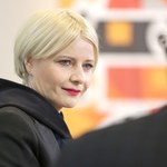 Małgorzata Kożuchowska rozstała się z mężem? Wpis aktorki nie pozostawia wątpliwości