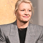 Małgorzata Kożuchowska rzadko mówi o bliskich. Teraz nagle wspomniała o relacji z synem