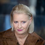 Małgorzata Kożuchowska wspomina spotkanie z papieżem. Pokazała wyjątkowe zdjęcie