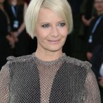 Małgorzata Kożuchowska zachwyciła stylizacją. Fani porównują ją do hollywoodzkiej gwiazdy