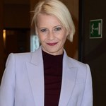 Małgorzata Kożuchowska zadziwi fanów "Rodzinki.pl". W takiej roli jeszcze jej nie widzieliśmy 