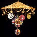 Małgorzata Kunecka: Dzielenie się opłatkiem to wyłącznie polska tradycja