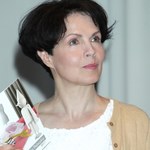 Małgorzata Niemen: Daleko od zgody