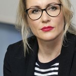 Małgorzata Ohme przerwała milczenie. Opowiedziała, jak dziś wygląda jej relacja z byłym mężem