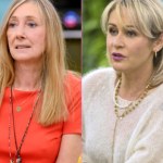 Małgorzata Ohme zabrała głos ws. Pawlikowskiej. Jasne stanowisko