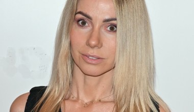 Małgorzata Opczowska do tej pory nie może wrócić do równowagi. "Cały czas się z tym mierzę"