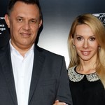 Małgorzata Opczowska i Jacek Łęski zwierzyli się. Takie były początki ich znajomości