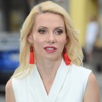 Małgorzata Opczowska planuje ślub nad morzem!