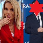 Małgorzata Opczowska zaręczyła się. Jej wybranek to znany dziennikarz Jacek Łęski