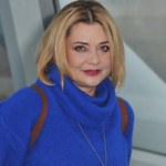 Małgorzata Ostrowska-Królikowska apeluje o rozwagę