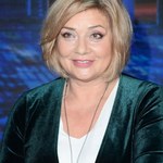 Małgorzata Ostrowska-Królikowska skomentowała zachowanie ojca Joanny Opozdy