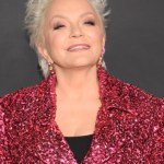 Małgorzata Ostrowska nie wytrzymała. Musiała zacząć narzekać na warunki w hotelu