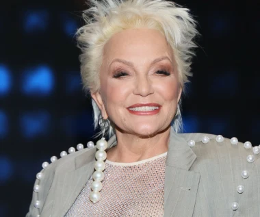 Małgorzata Ostrowska niedawno pochowała ukochanego męża. Teraz zdradza, jak przeżywa żałobę