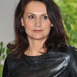 Małgorzata Pieczyńska: Przeszła długą drogę zanim spotkała miłość swojego życia 