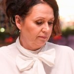 Małgorzata Pieńkowska miała zakaz mówienia o mężu. Latami ukrywała problemy