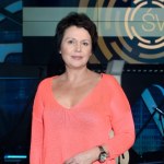 Małgorzata Pieńkowska opuszcza "M jak miłość"?