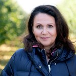 Małgorzata Pieńkowska świętuje urodziny! Aktorka wiele przeszła